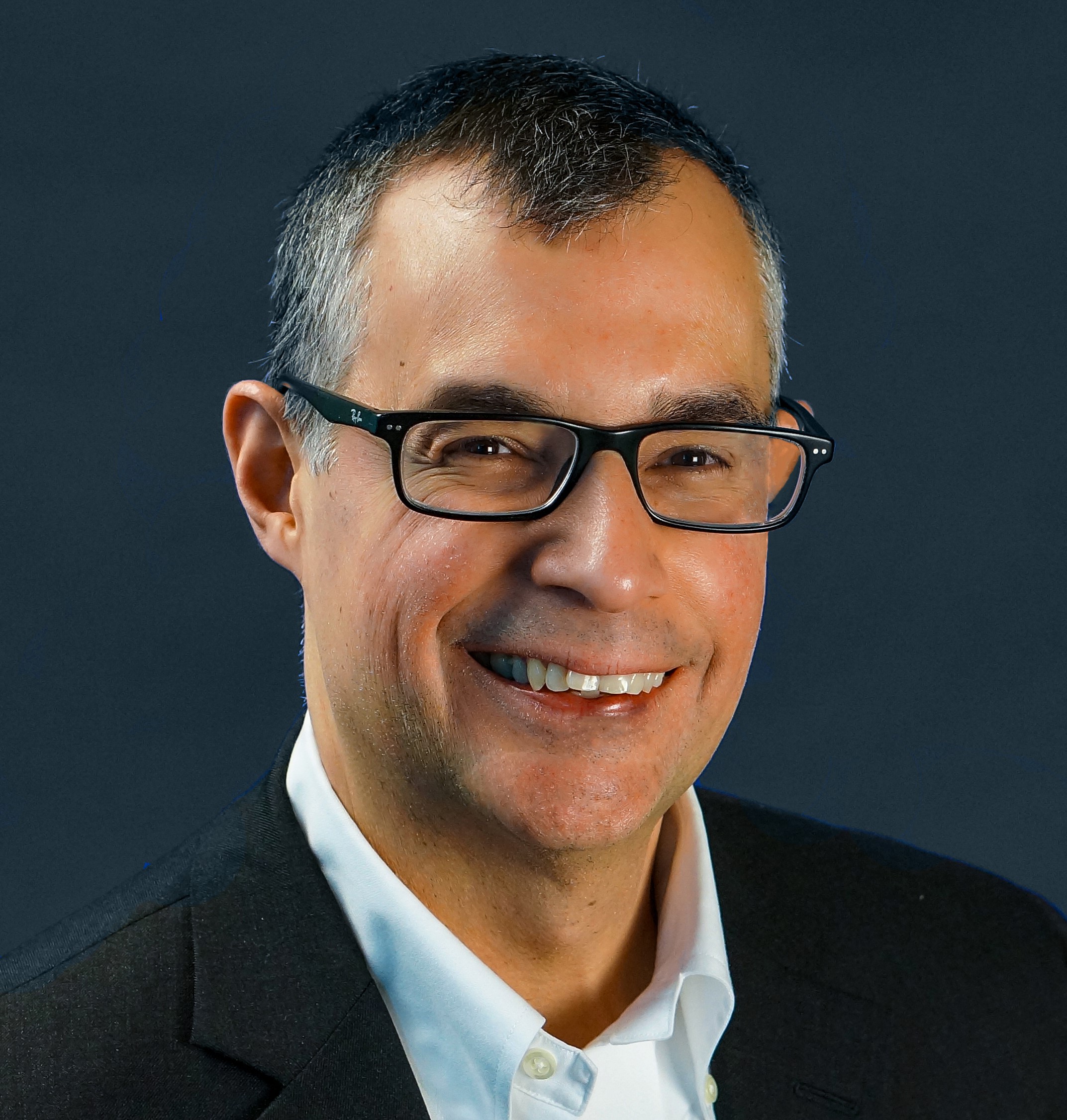 Jose O. Medina RT Specialty