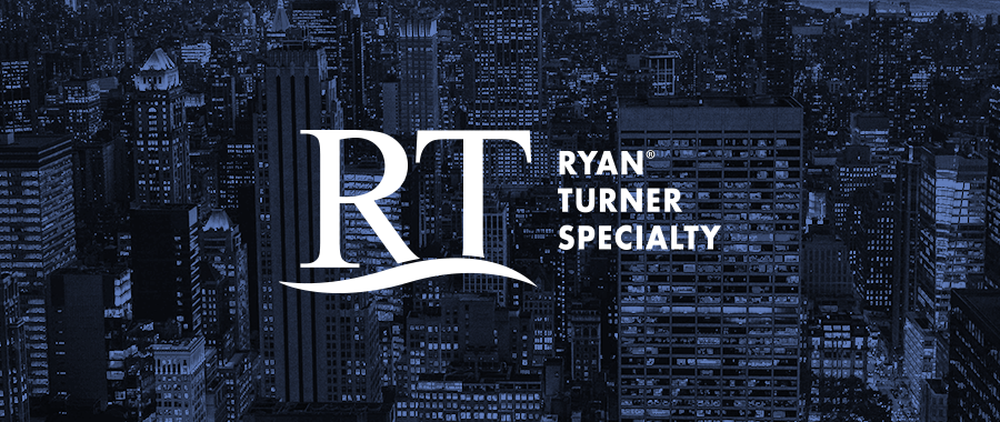 Mark S. Katz, Esq. Has Joined RT Specialty’s Property Practice Group