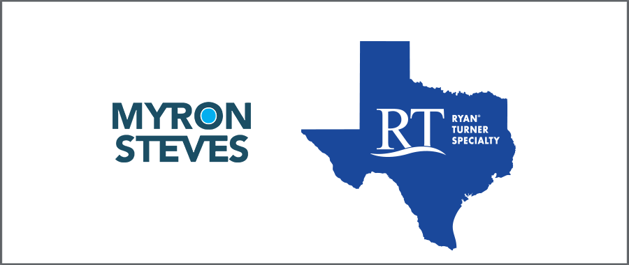 RSG Announces Agreement to Acquire Myron F. Steves & Company