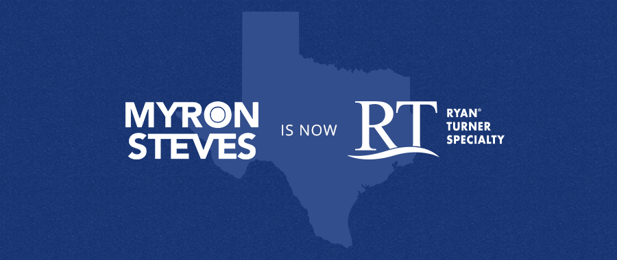 RSG Completes Acquisition of Myron F. Steves & Company