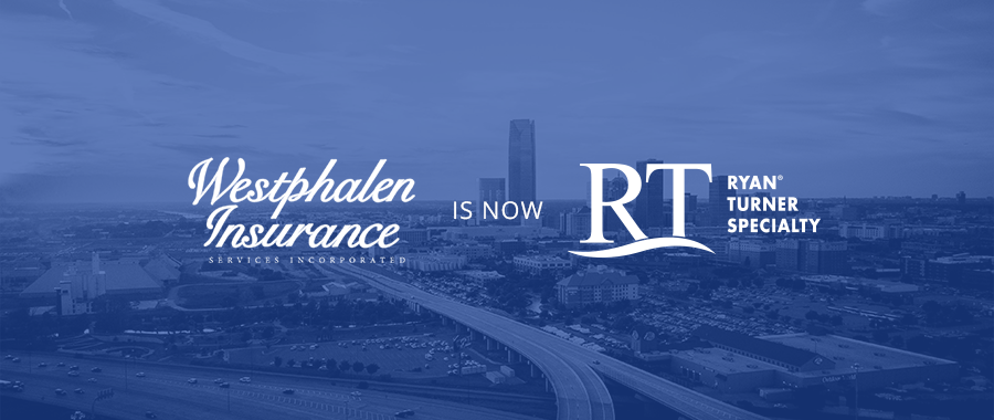 RSG Closes on Acquisition of Westphalen Insurance Services Inc.