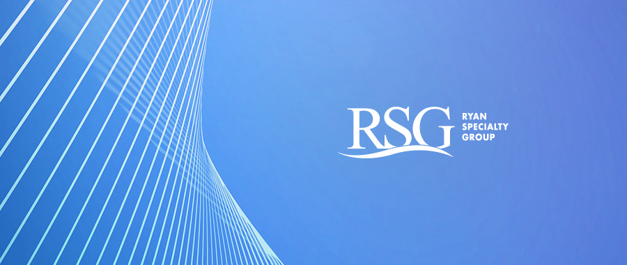 Michael Blackshear Joins RSG as Global Chief Compliance Officer