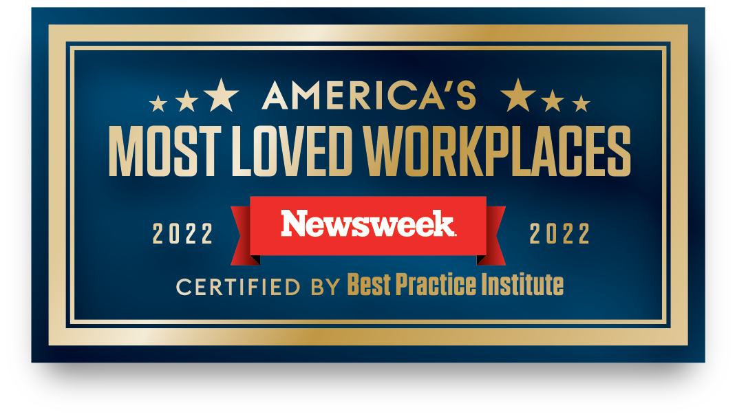 https://www.newsweek.com/rankings/americas-100-most-loved-workplaces-2022