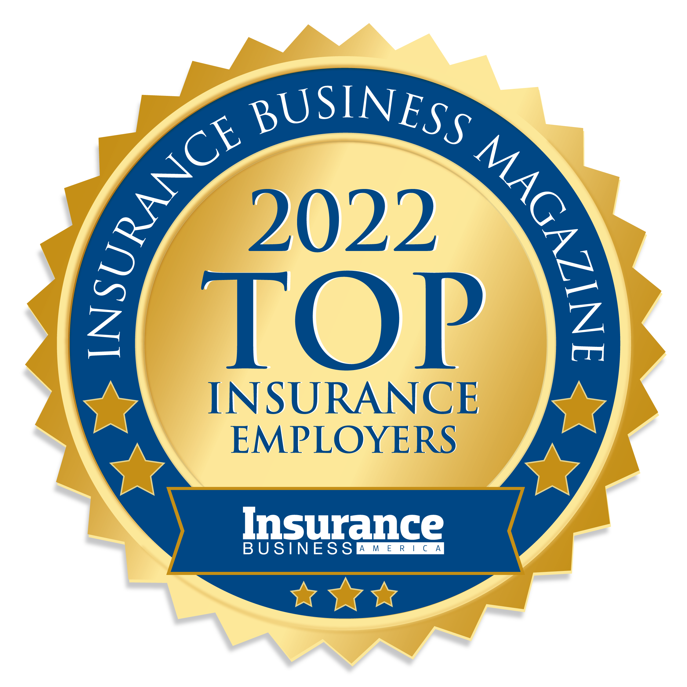 https://premium.insurancebusinessmag.com/us-iba-top-insurance-employers-2022-ryan-specialty/p/1