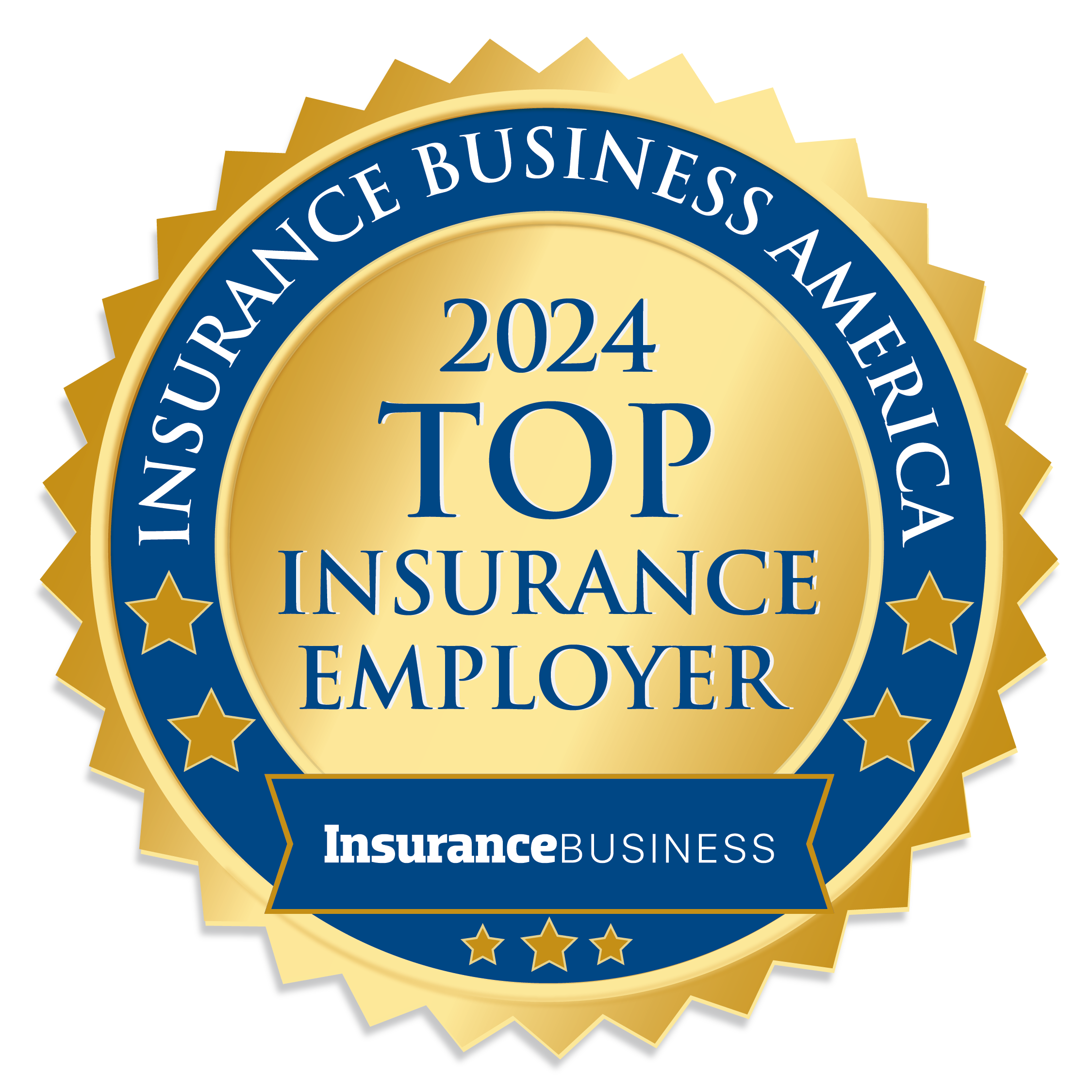 https://premium.insurancebusinessmag.com/us-iba-top-insurance-employers-2024-ryan-specialty/p/1