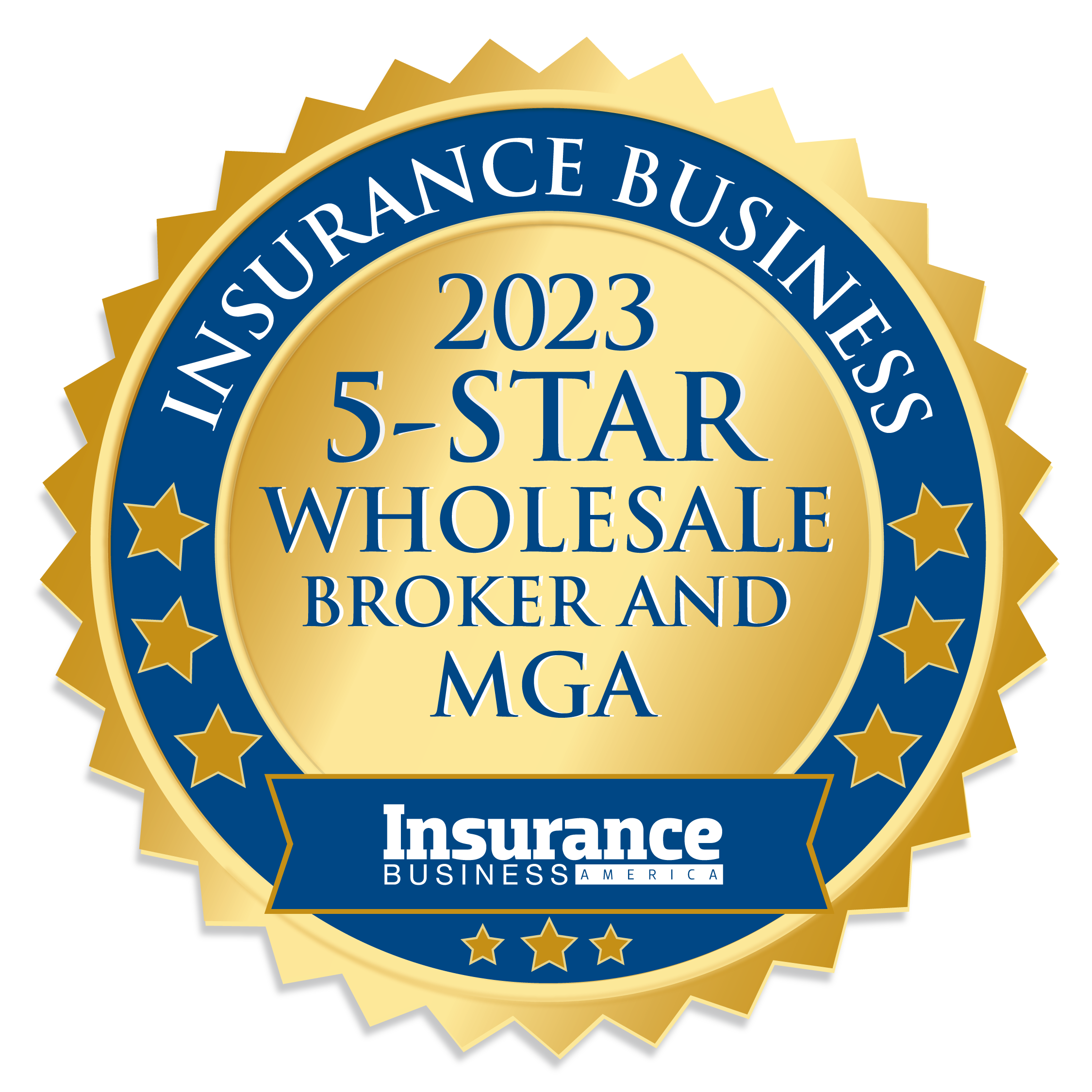 https://premium.insurancebusinessmag.com/us-iba-5-star-wholesale-brokers-and-mgas-2023-rt-specialty/p/1