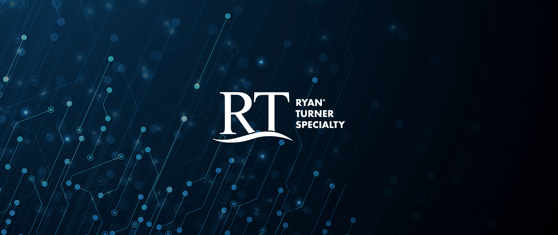 RT Specialty Continues Expansion of Digital Solutions for Small Commercial  Business with RT Connector – RT Specialty, image size:1800x760