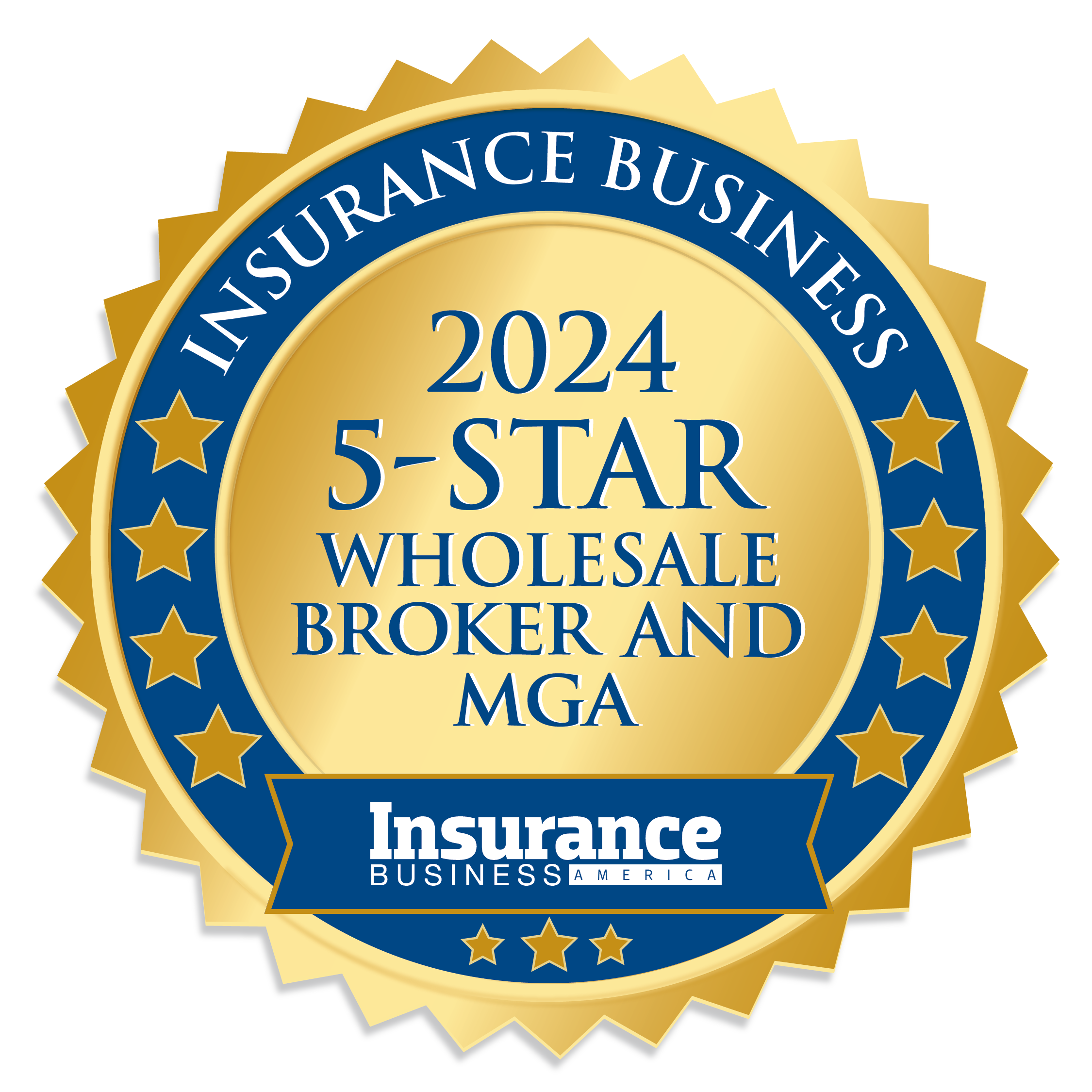 https://www.insurancebusinessmag.com/us/best-insurance/best-wholesale-brokers-usa--5star-wholesale-brokers-and-mgas-478736.aspx