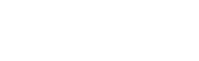RT Buffalo