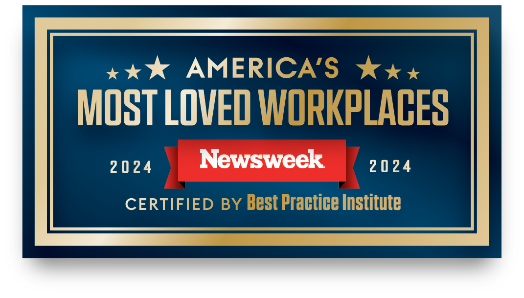 https://www.newsweek.com/rankings/most-loved-workplaces-2024