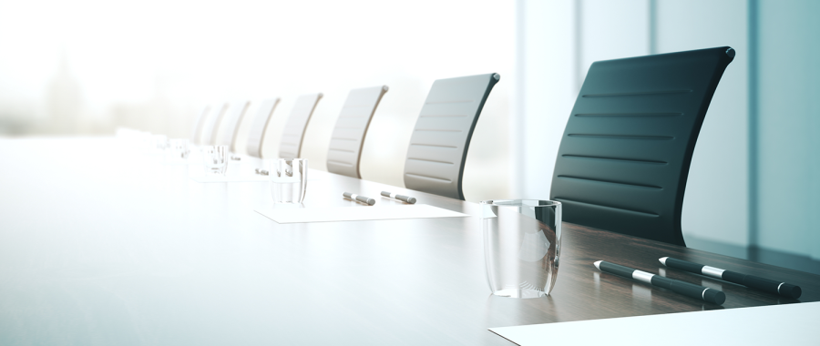 April 2025 U.S. Professional & Executive Liability Insurance Market Report