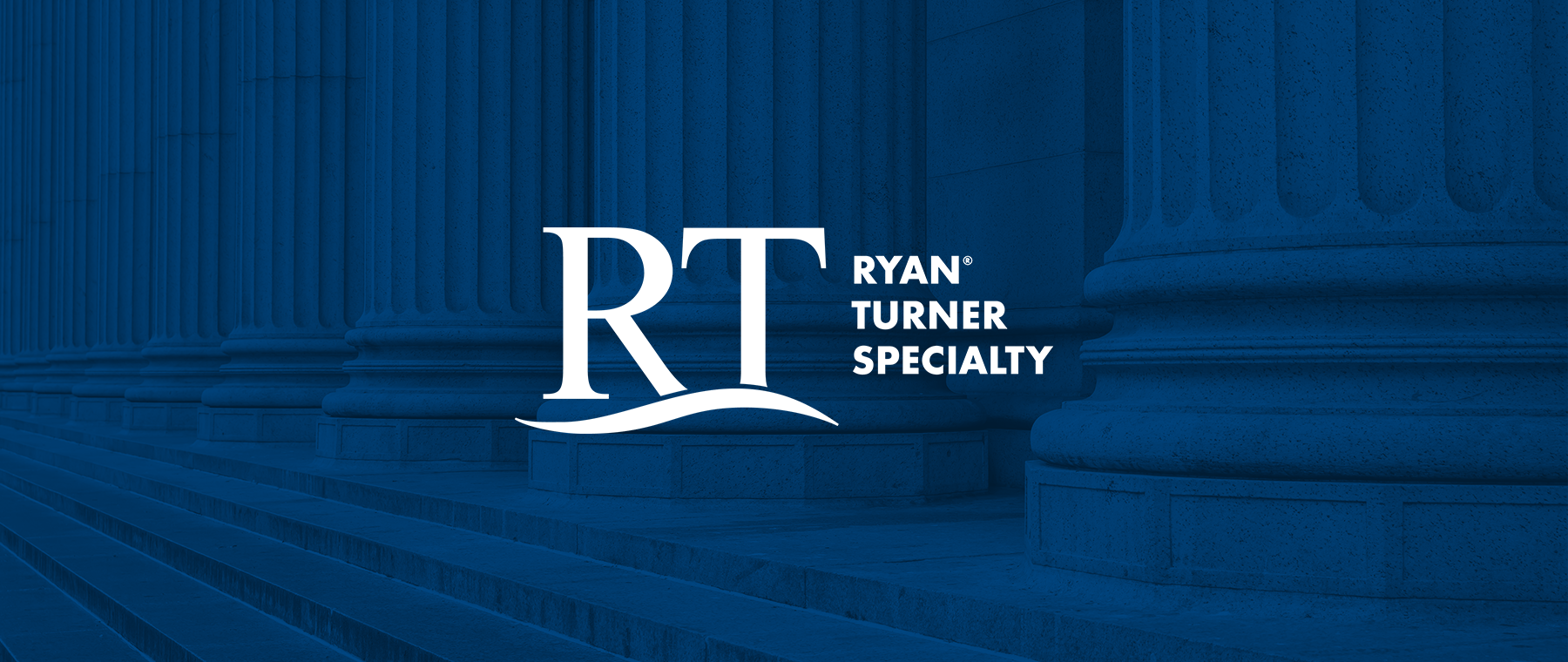 Industry Partners - IIAG - Independent Insurance Agents of Georgia, image size:1800x760