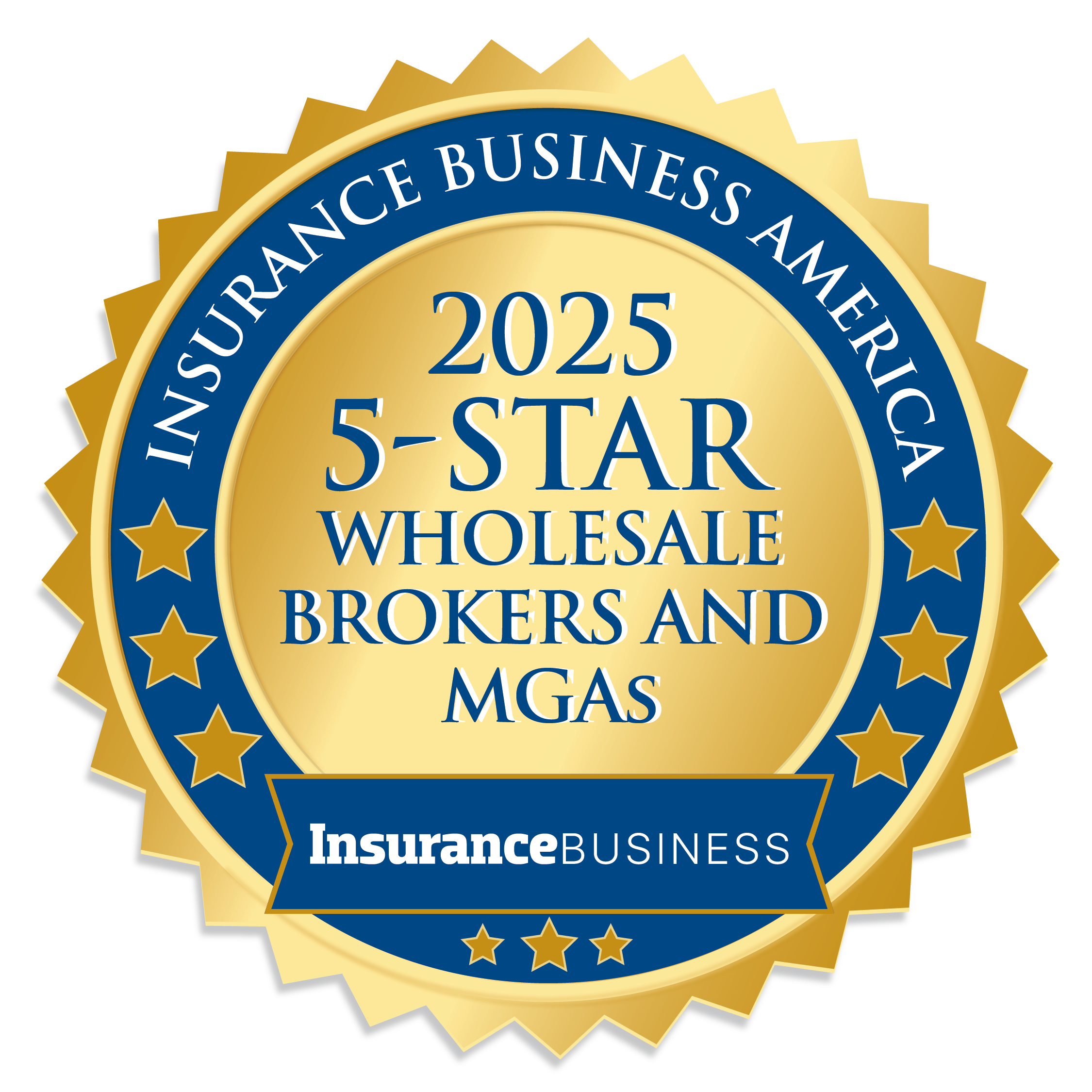 https://www.insurancebusinessmag.com/us/best-insurance/best-wholesale-brokers-usa--5star-wholesale-brokers-and-mgas-528934.aspx