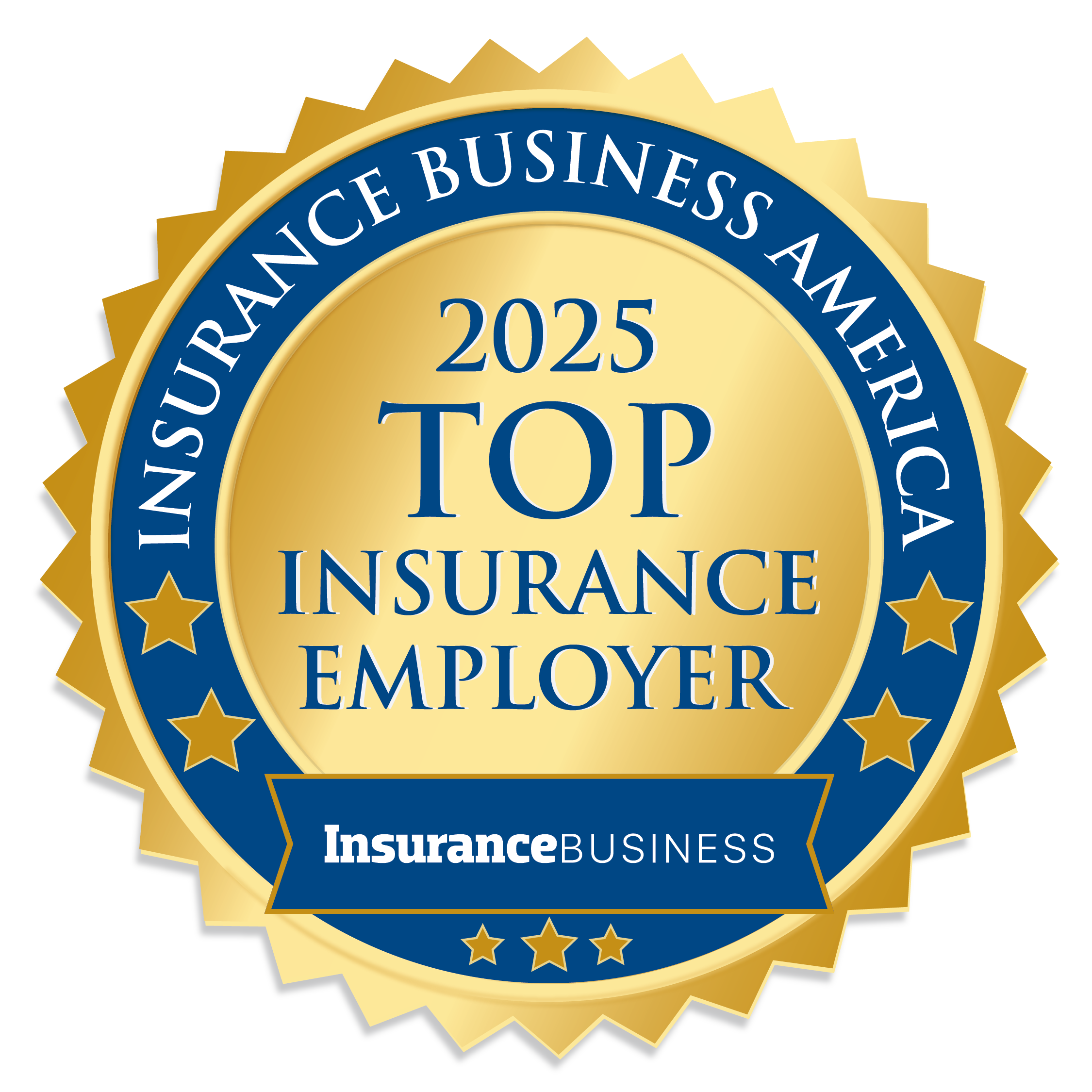https://premium.insurancebusinessmag.com/us-iba-top-insurance-employers-2025-ryan-specialty/p/1