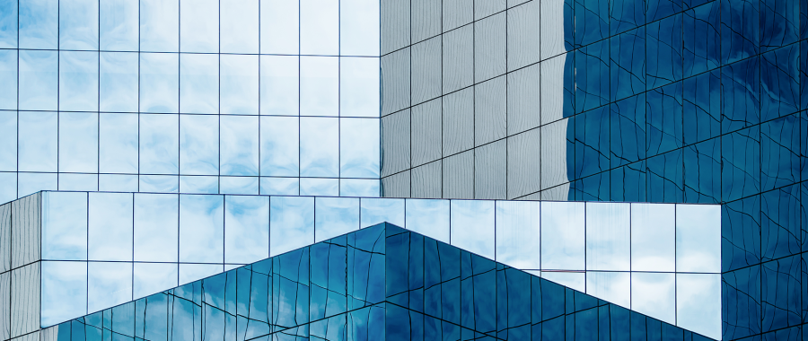 September 2025 US Property Insurance Review