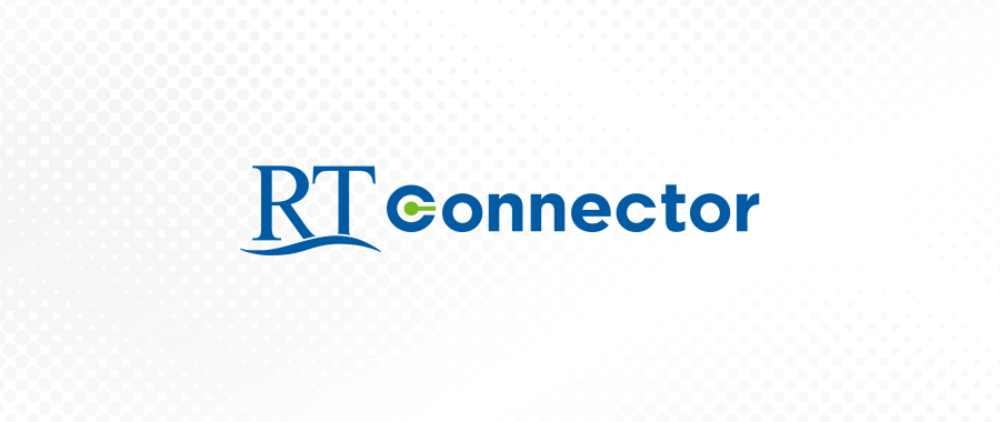 RT Specialty Refreshes and Enhances Digital Solutions within RT Connector
