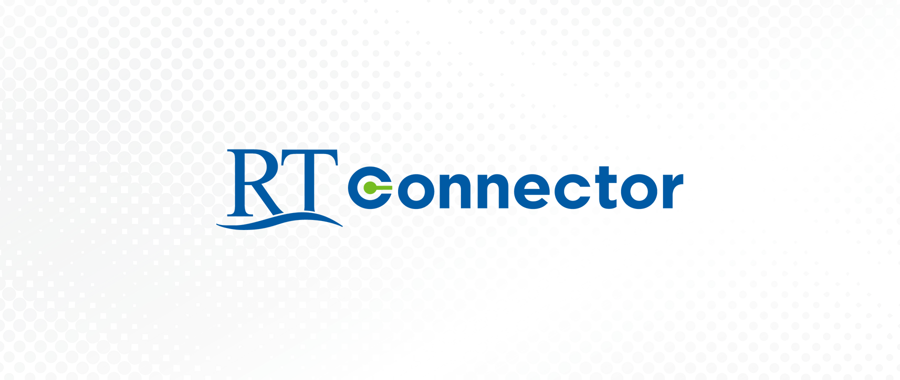 Keystone Insurers Group, Inc. | Mechanicsburg PA, image size:1800x760