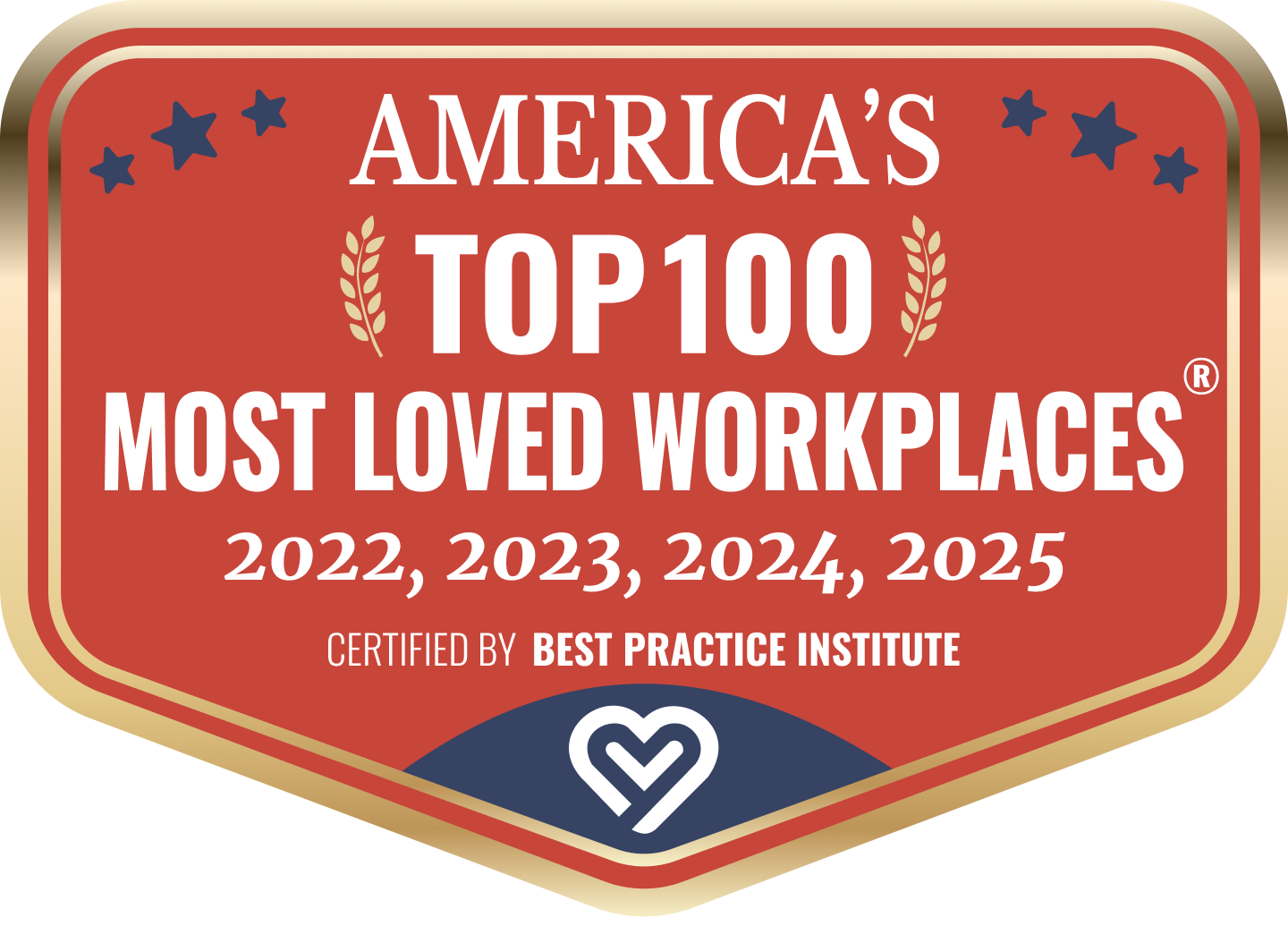 https://partners.wsj.com/most-loved-workplace/most-loved-workplaces-2025/americas-top-100-most-loved-workplaces/