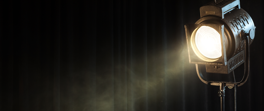 SPOTLIGHT: Rising Risks, Shrinking Options – The Social & Human Services Liability Insurance Crisis