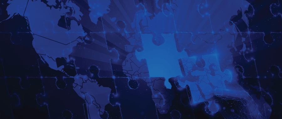 State of D&O: Five Risk Trends Private and Public Companies Can’t Afford to Ignore