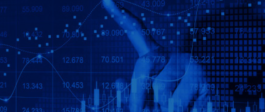 Navigating Risk Management for Digital Asset Treasury Companies