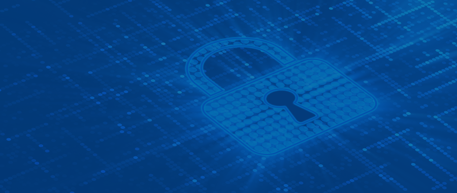Iran, Cyber War and Your Policy: War Exclusions, Coverage Implications and What Policyholders Need to Know Now