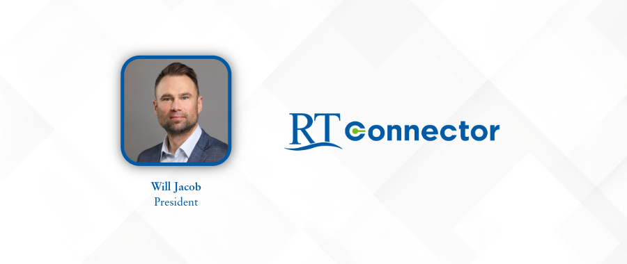 RT Specialty Promotes Will Jacob to President of RT Connector