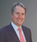 Hugh Mooney