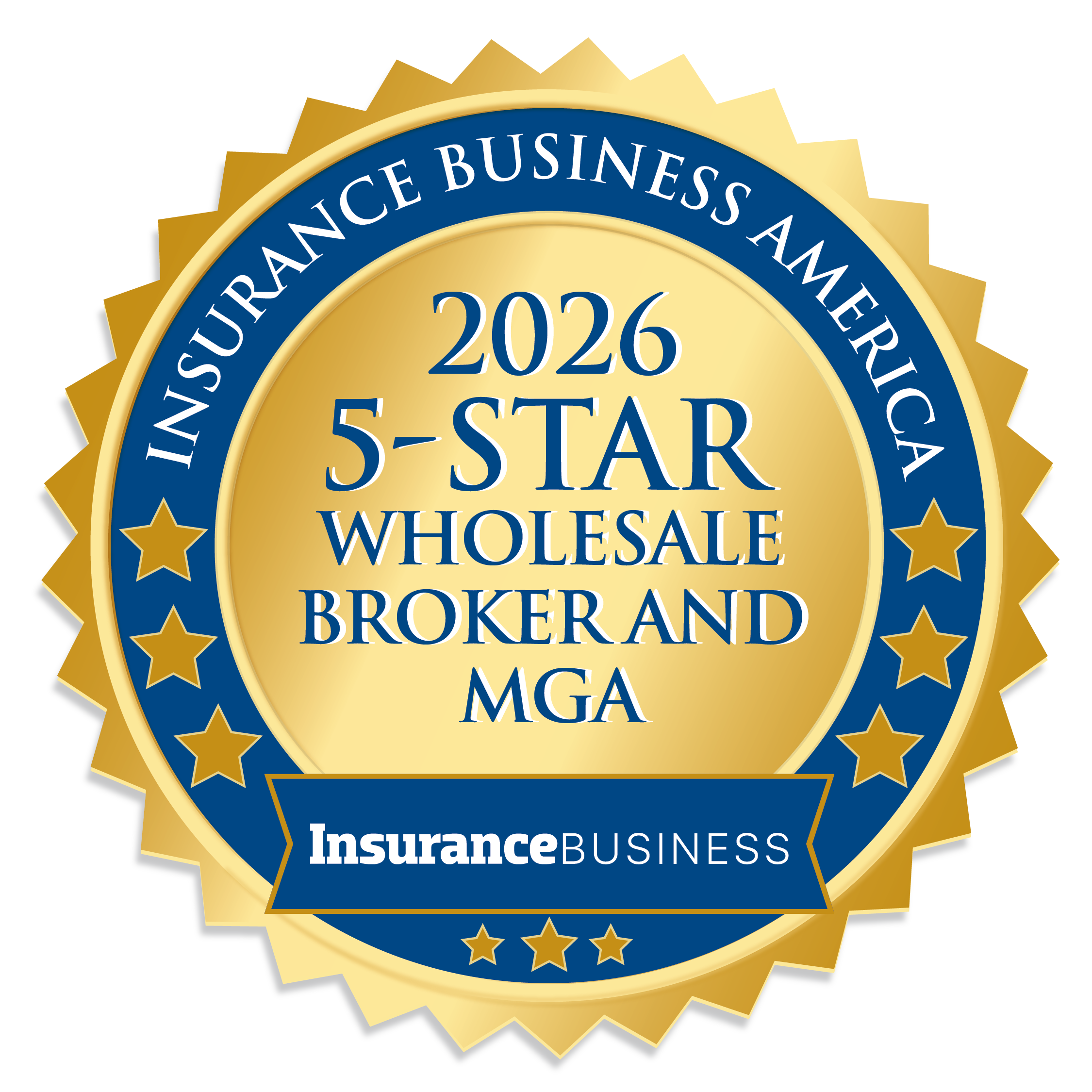 https://premium.insurancebusinessmag.com/us-iba-5-star-wholesale-brokers-and-mgas-2026-rt-specialty/p/1
