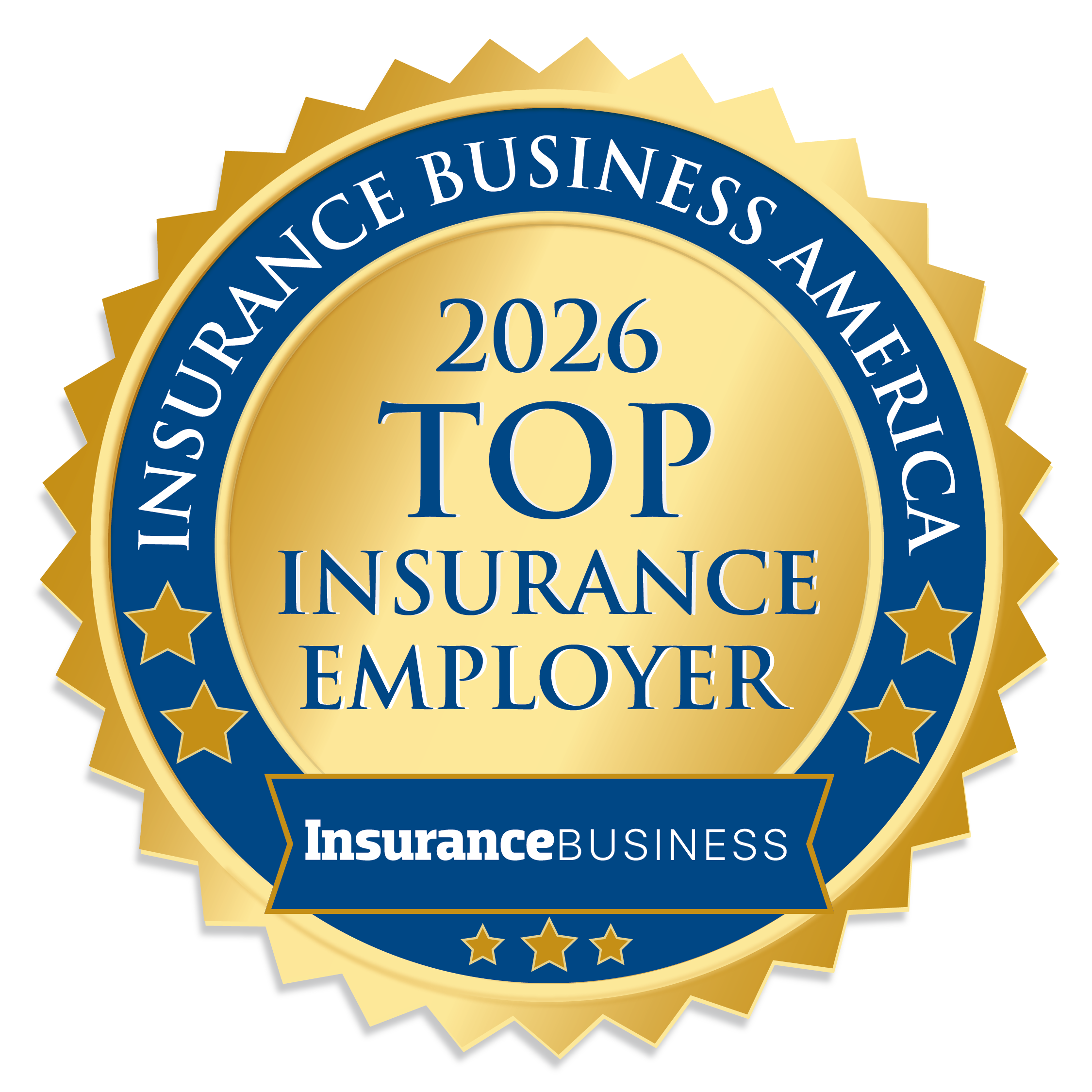 https://premium.insurancebusinessmag.com/us-iba-top-insurance-employers-2026-ryan-specialty/p/1