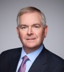 Brendan M. Mulshine